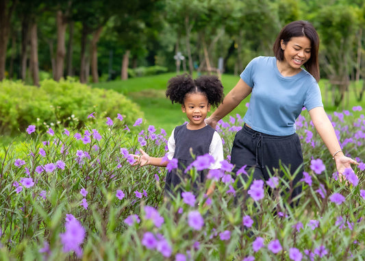 Slay Your Seasonal Health Struggles with Herbal Allies and Ayurvedic Secrets!