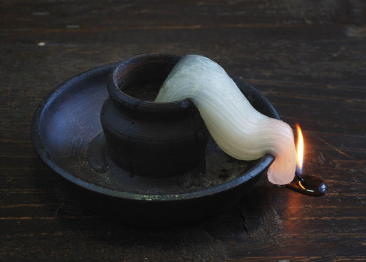 Natural Approaches to Men’s Sexual Wellness