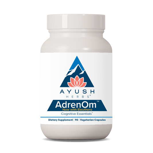 AdrenOm™