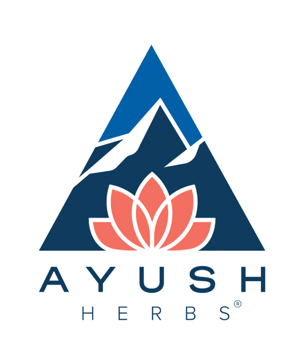 Ayush Herbs B2B