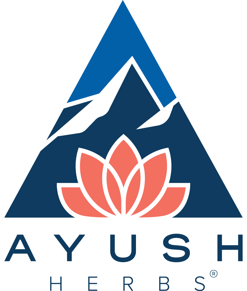 Get the scoop on Red Yeast Rice! – Ayush Herbs