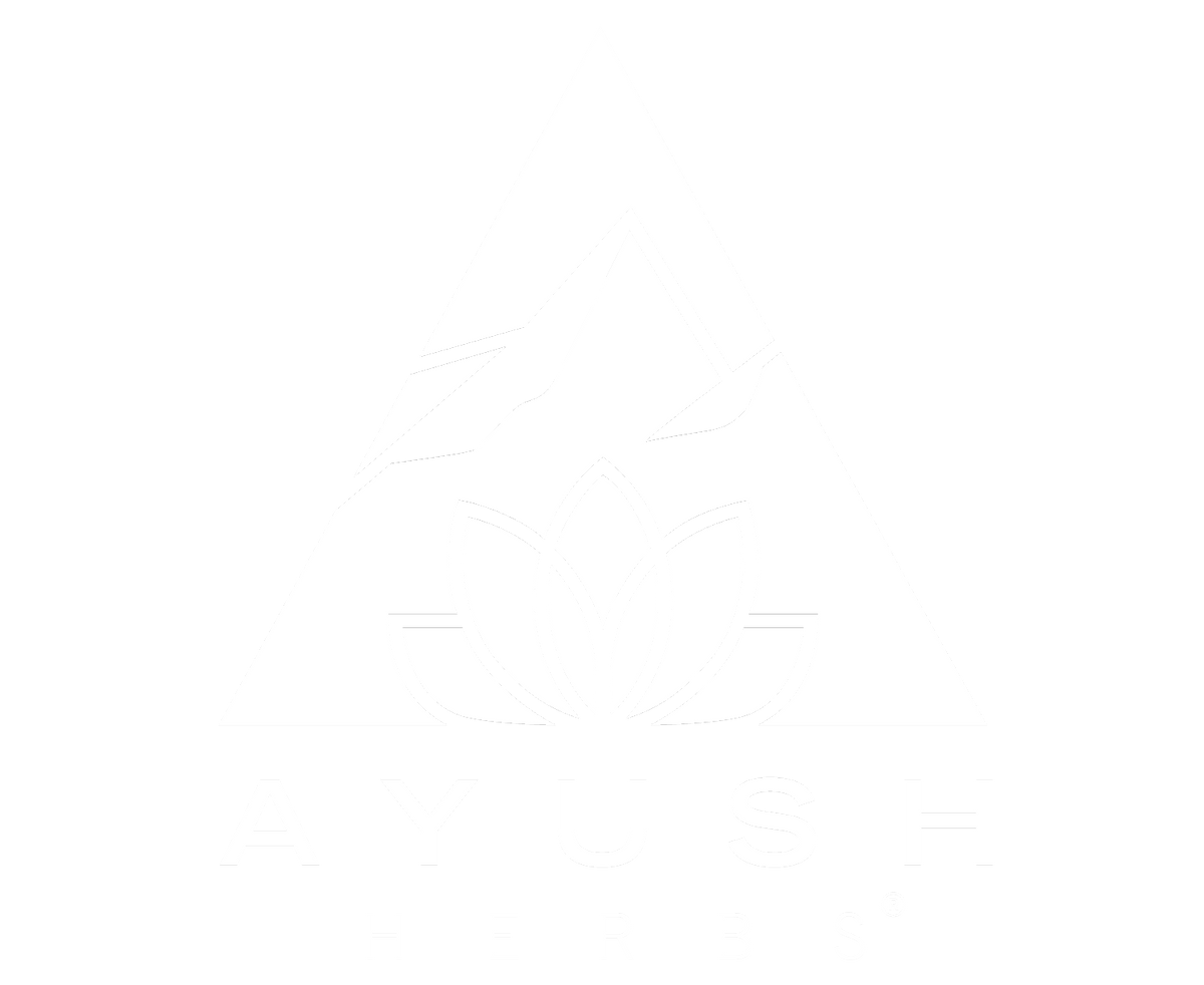 Ayush Herbs – Ayush Herbs B2B