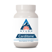 Carditone® - Natural Heart & Blood Pressure Support Supplement | Ayush