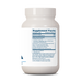 Carditone® - Natural Heart & Blood Pressure Support Supplement | Ayush