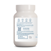 Carditone® - Natural Heart & Blood Pressure Support Supplement | Ayush