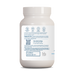 Carditone® - Natural Heart & Blood Pressure Support Supplement | Ayush