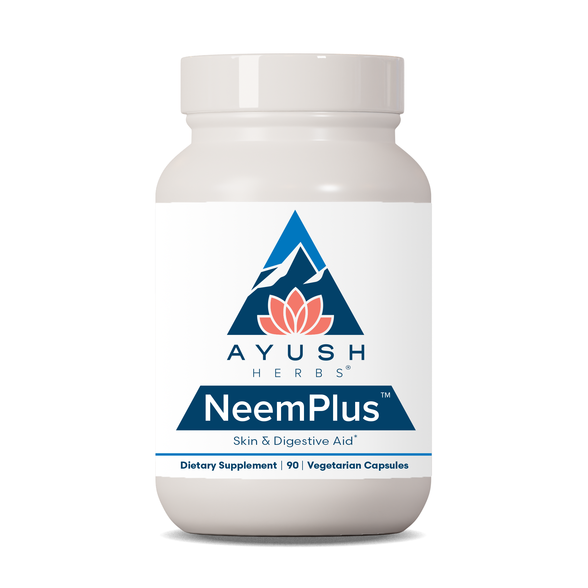 NeemPlus_Front.png?v=1719251478