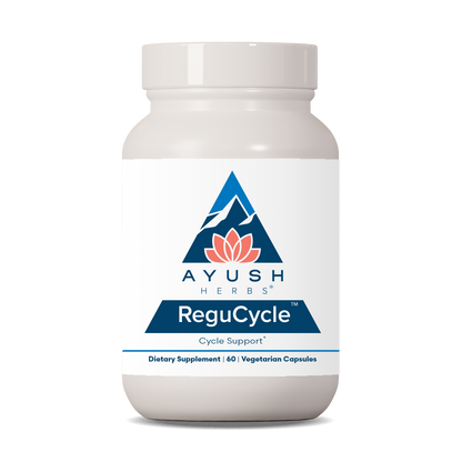 Regu-Cycle™