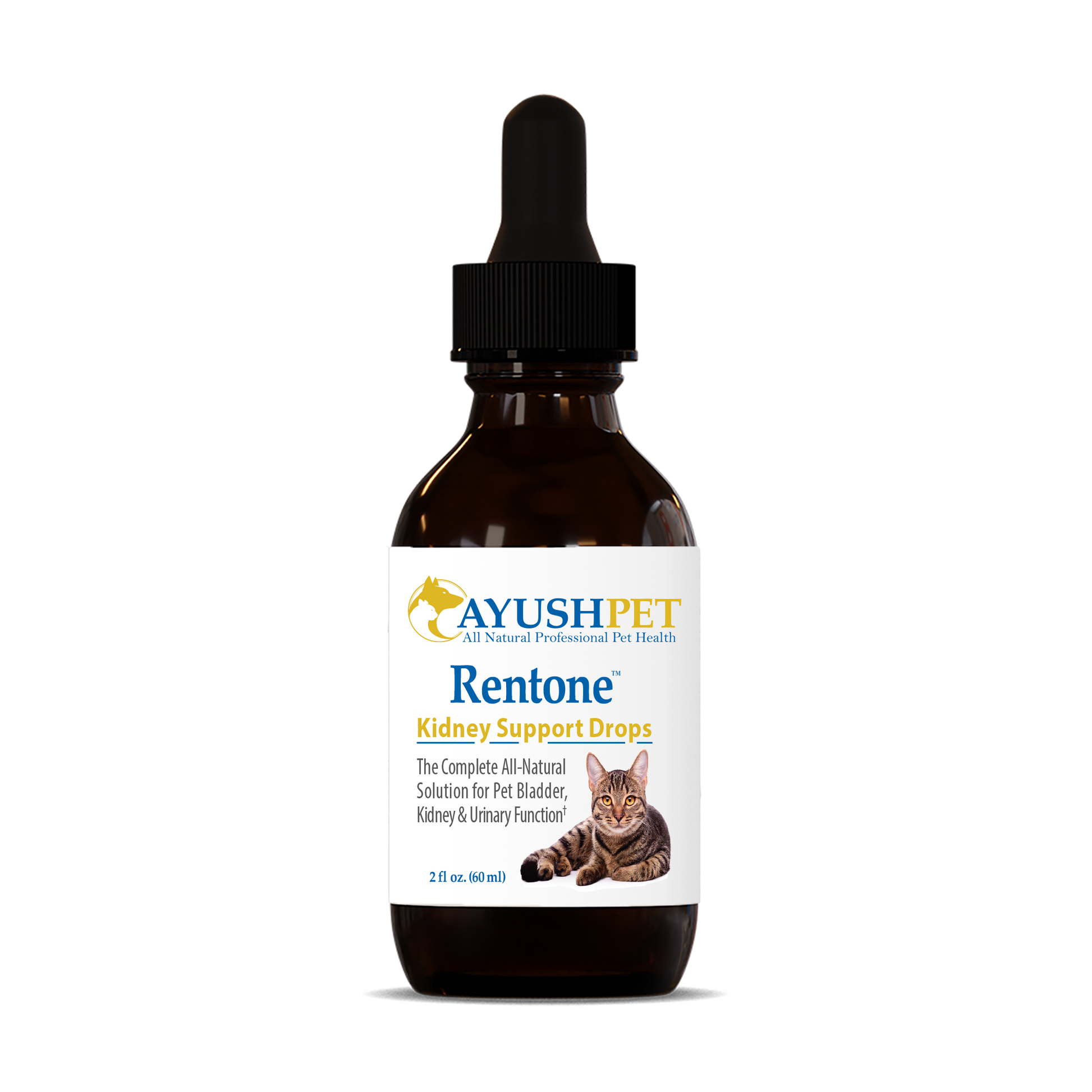 pet rentone drops provides powerful support for the urinary and kidney health of your pet by ruved herbal supplements and ayush herbs