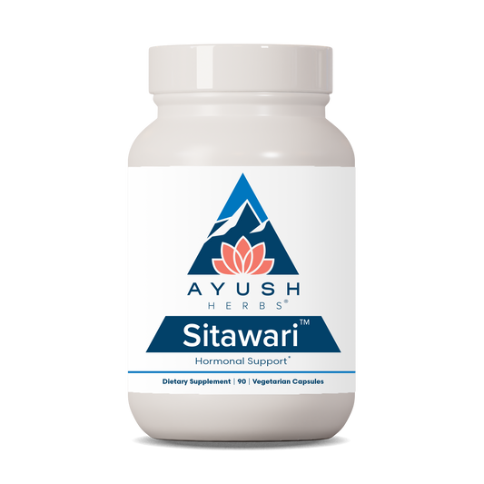 Sitawari