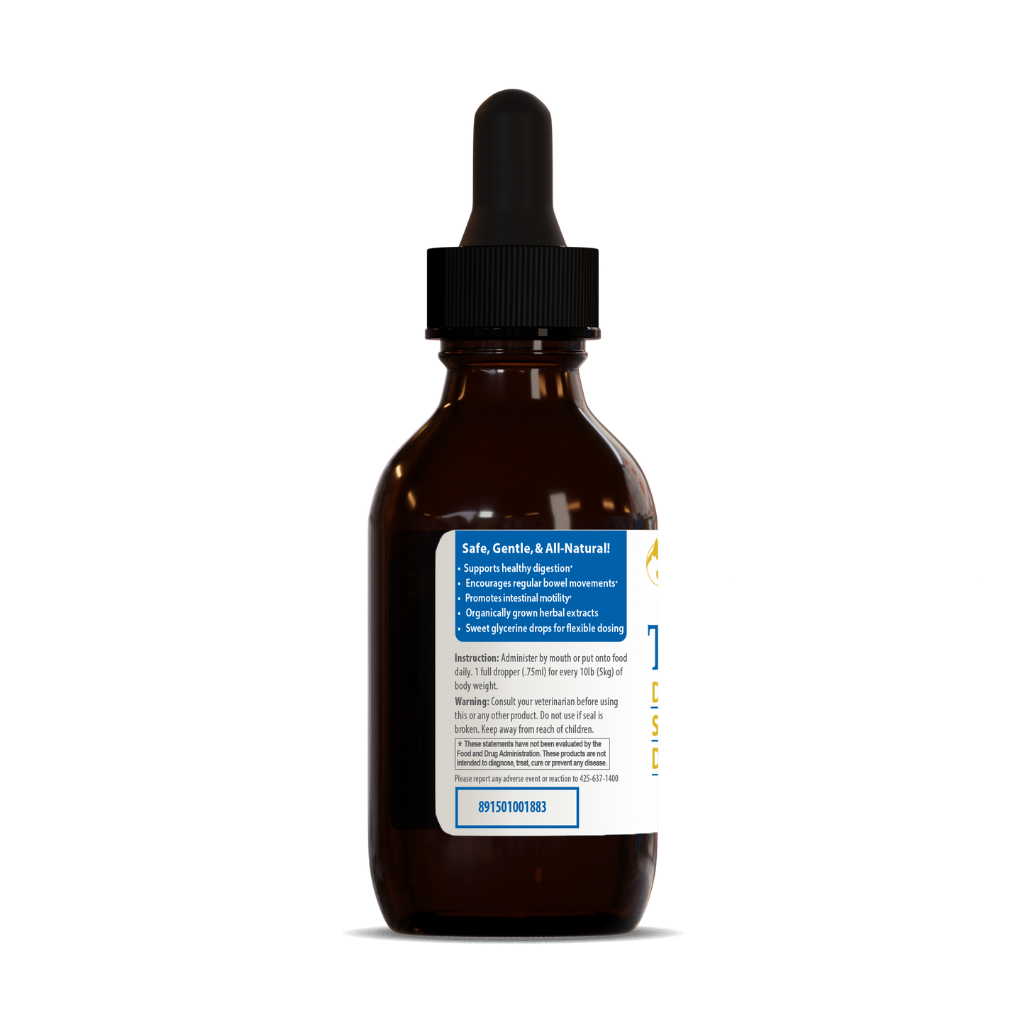 pet trifal drops provides digestive and elimination support and is also considered to have antioxidant properties which promotes healthy vision by ruved herbal supplements and ayush herbs