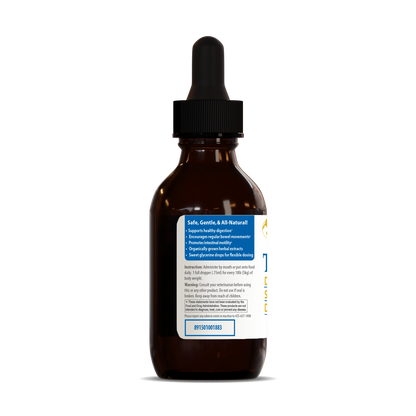 pet trifal drops provides digestive and elimination support and is also considered to have antioxidant properties which promotes healthy vision by ruved herbal supplements and ayush herbs