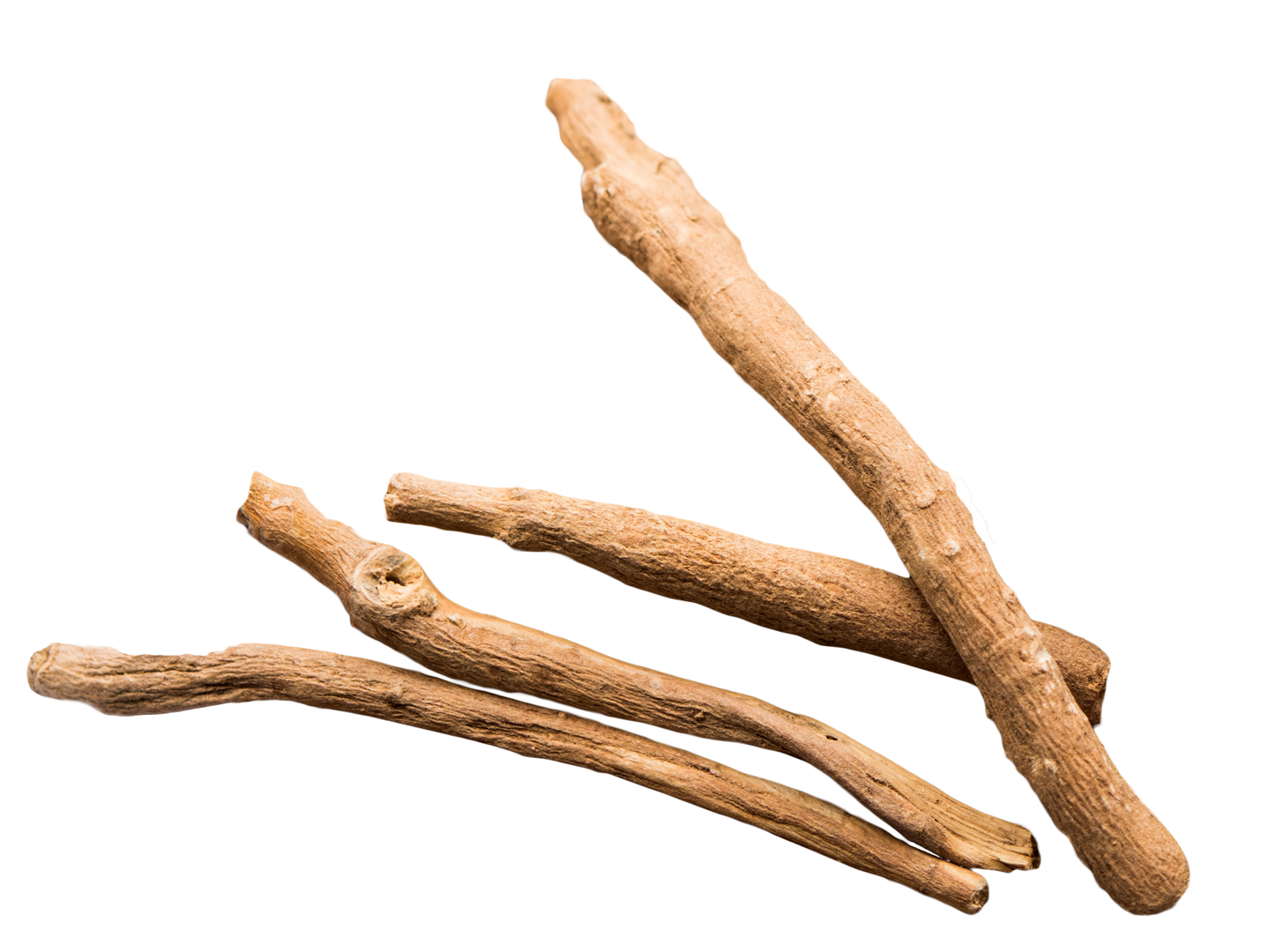 
                  
                    Ashwagandha Root by Ayush herbs herbal supplements
                  
                
